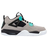 Pakar.com | Tienda online - Tenis urbano para hombre American Fire - Envío gratis desde $500