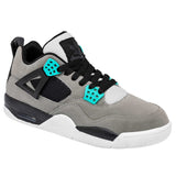Tenis urbano American Fire para hombre