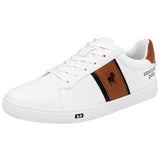 Pakar.com | Tienda online - Tenis urbano para hombre American Polo - Envío gratis desde $500