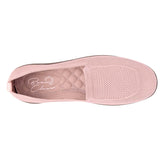 Zapato para mujer marca Been Class Rosa cod. 117794