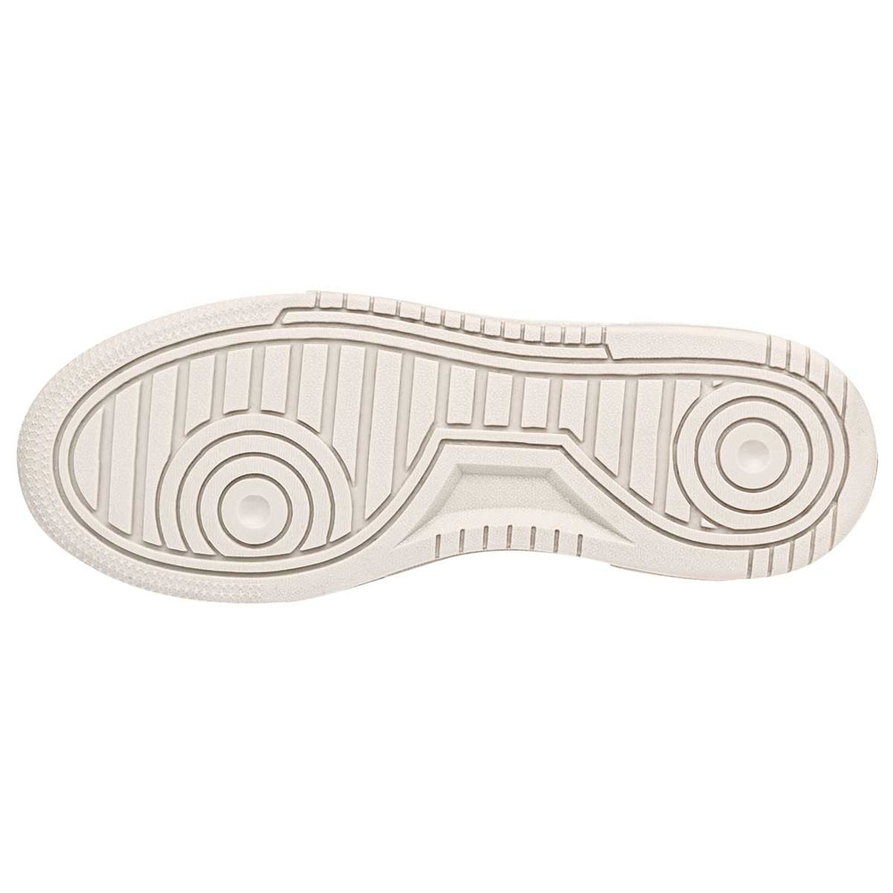 Pakar.com | Tienda online - Tenis urbano para mujer Clasben - Envío gratis desde $500