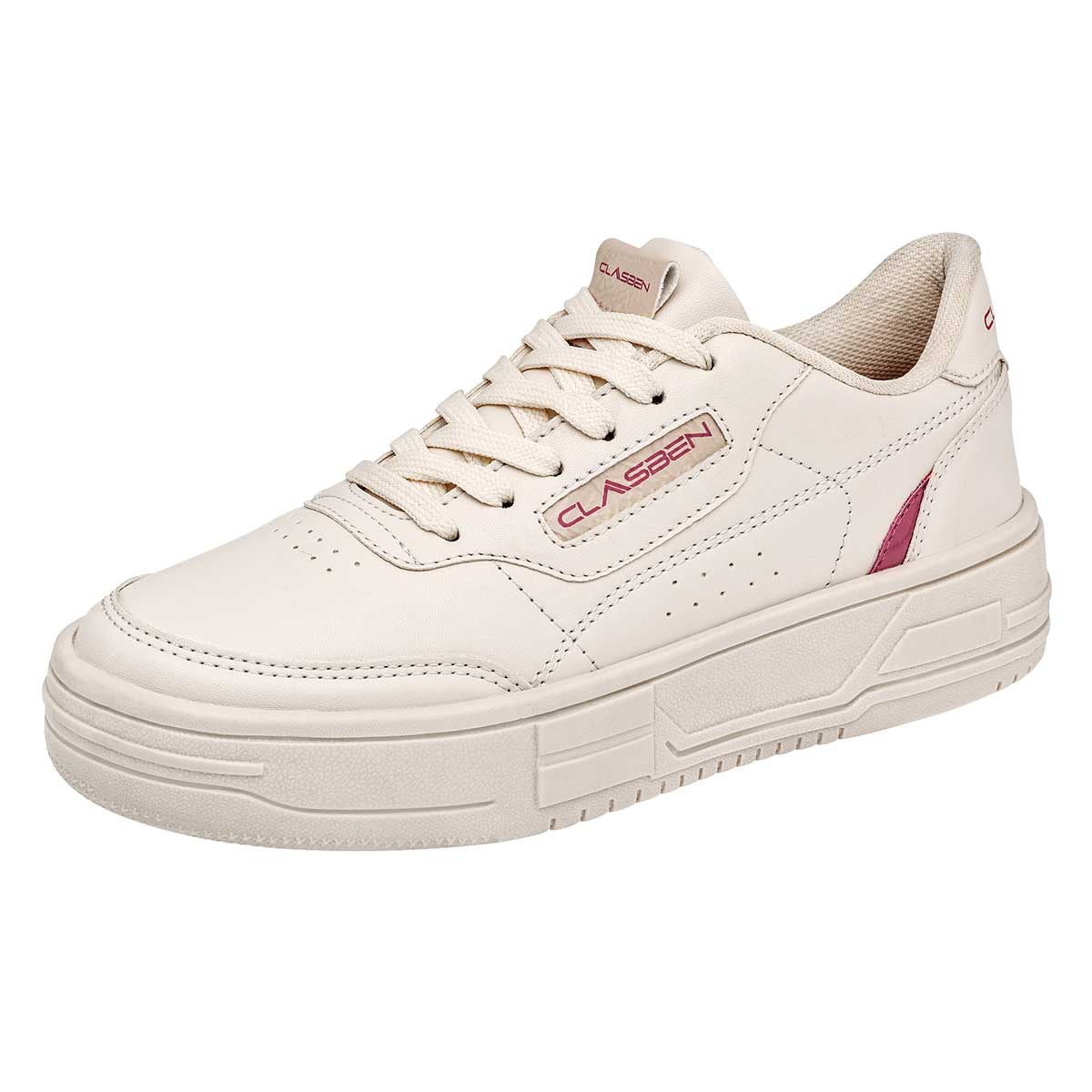 Pakar.com | 🗓️ Ofertas del Buen Fin 2024 | Tenis urbano para mujer cod-117801