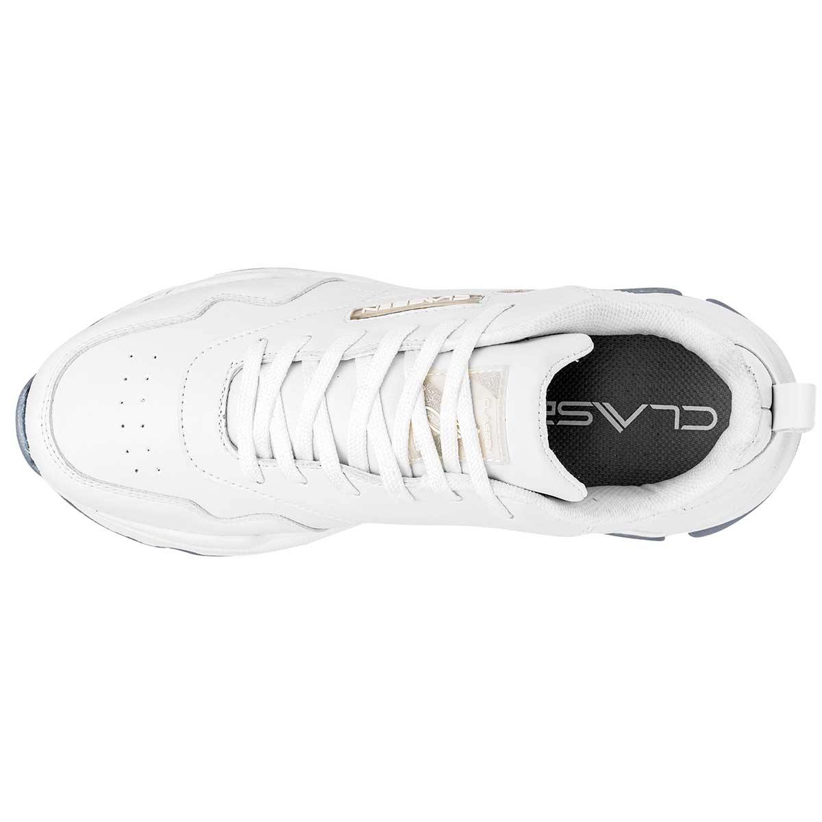 Pakar.com | Tienda online - Tenis Clasben para mujer