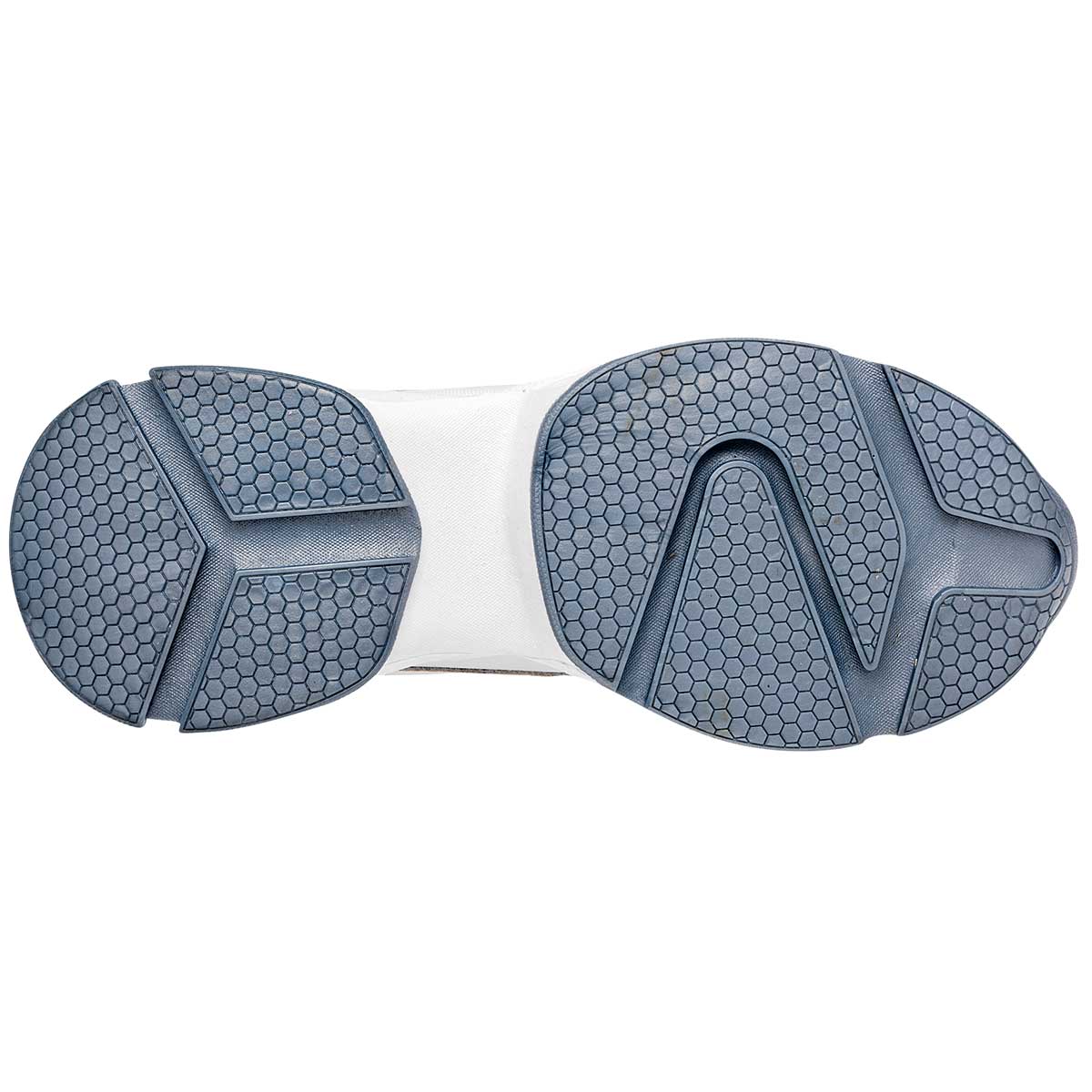 Pakar.com | Tienda online - Tenis Clasben para mujer