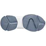 Pakar.com | Tienda online - Tenis Clasben para mujer
