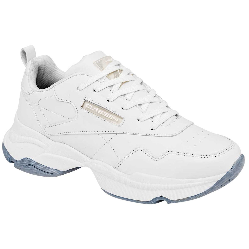 Pakar.com | Tienda online | Calzado Escolar | Tenis urbano Clasben para mujer | Regreso a clases | Vacaciones de Verano