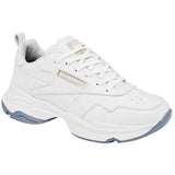 Pakar.com | Tienda online - Tenis Clasben para mujer