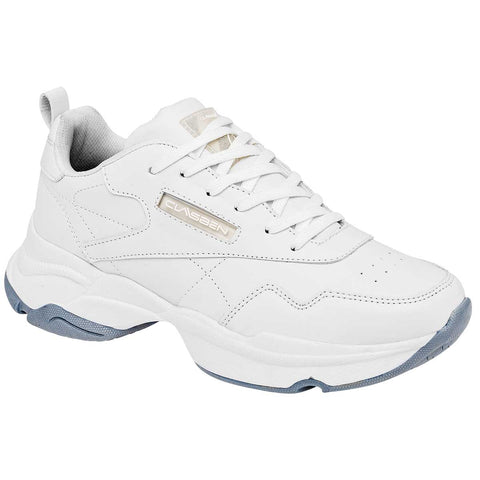 Tenis Clasben para mujer