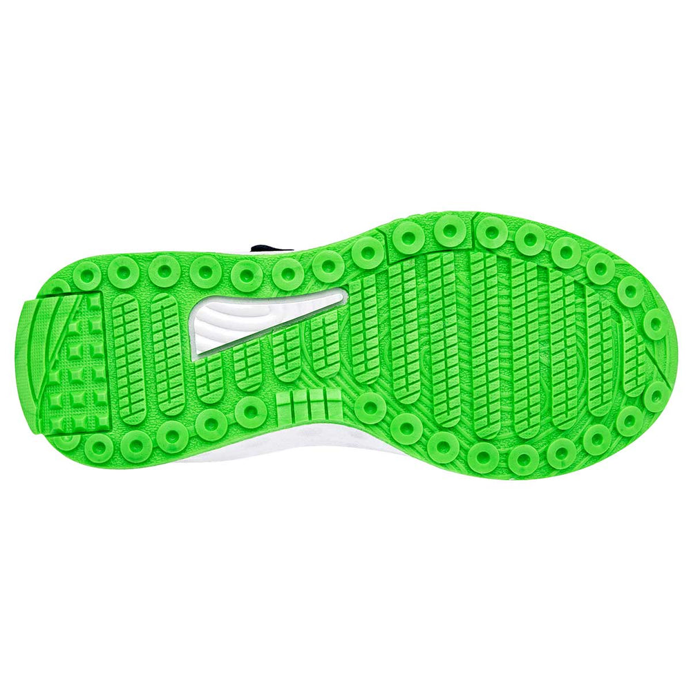 Pakar.com | Tienda online - Tenis urbano para Niño All Teen - Envío gratis desde $500