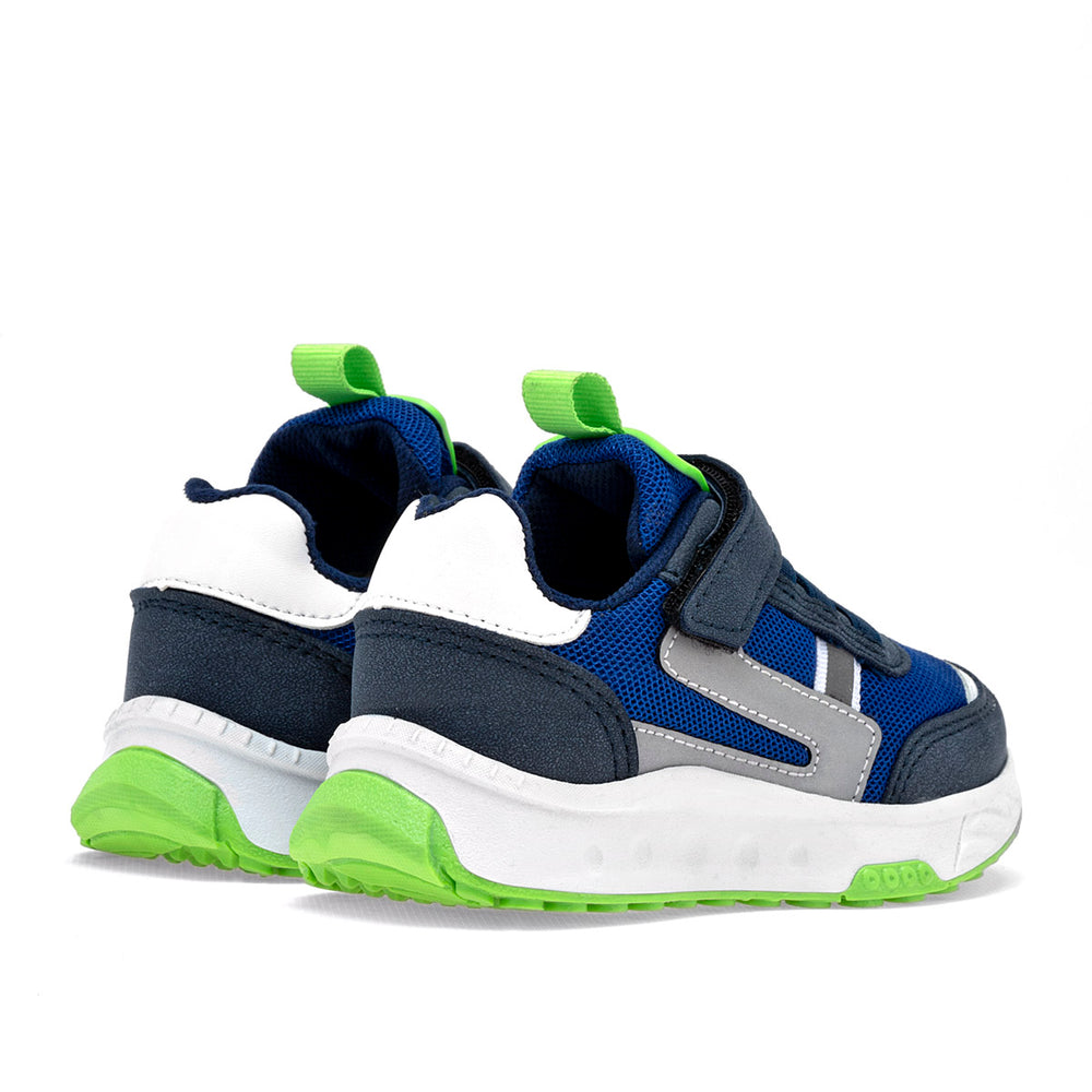 Pakar.com | Tienda online - Tenis urbano para Niño preescolar All Teen - Envío gratis desde $500