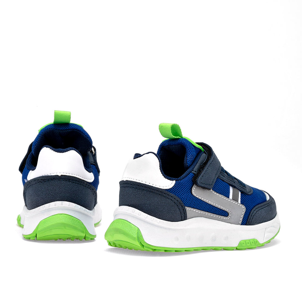 Pakar.com | Tienda online - Tenis urbano para Niño preescolar All Teen - Envío gratis desde $500