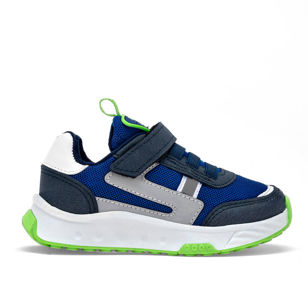 Pakar.com | Tienda online - Tenis urbano para Niño preescolar All Teen - Envío gratis desde $500