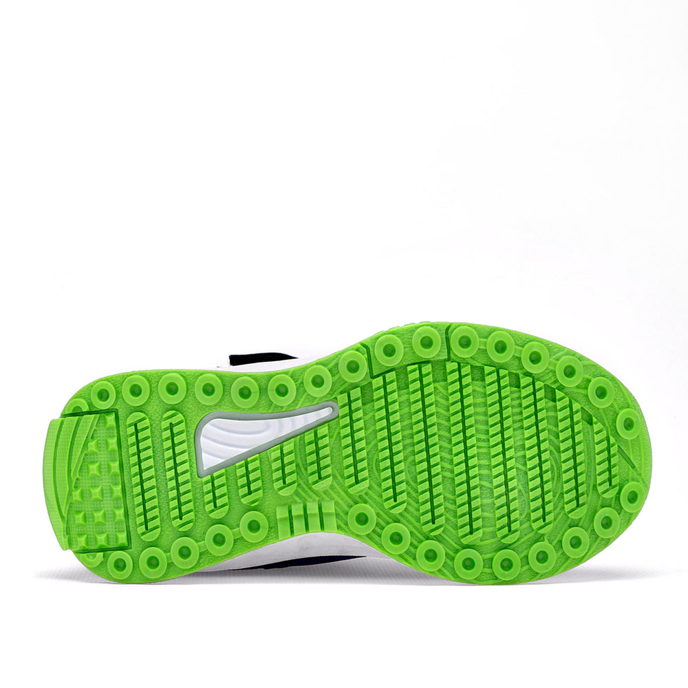 Pakar.com | Tienda online - Tenis urbano para Niño preescolar All Teen - Envío gratis desde $500