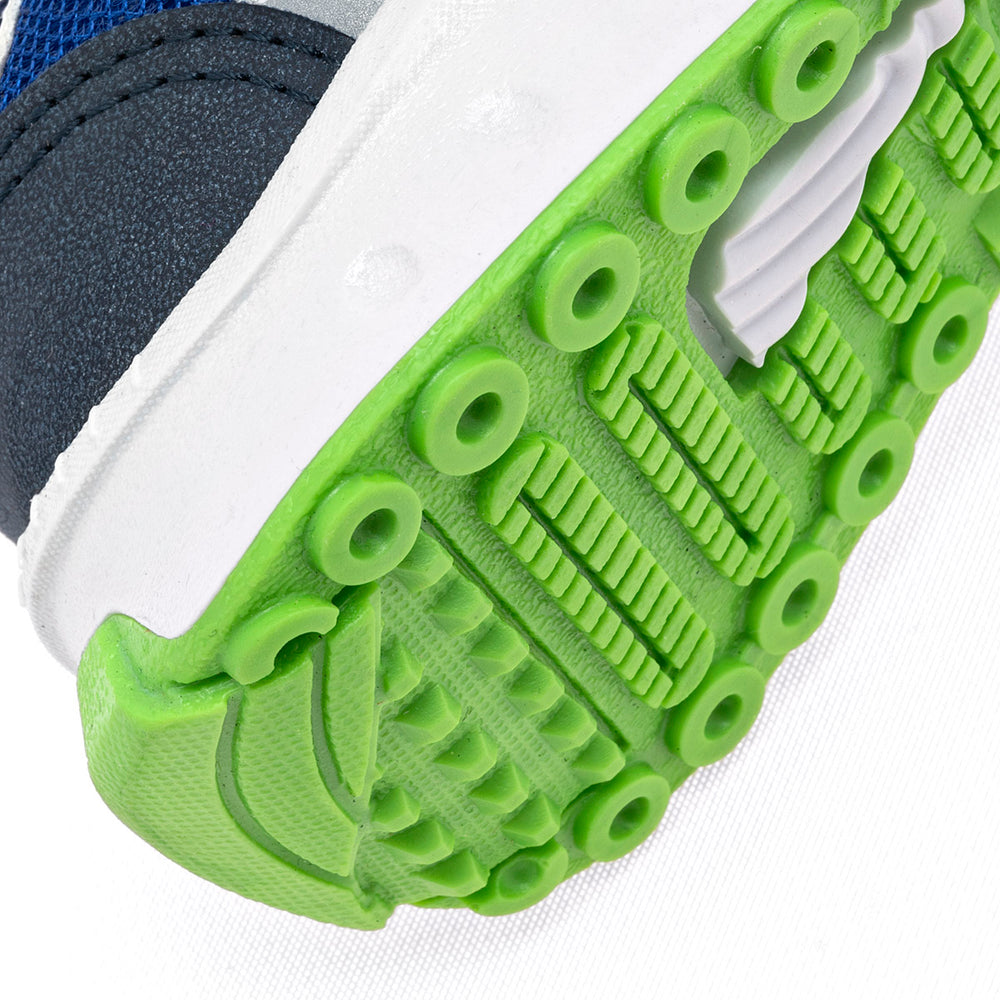 Pakar.com | Tienda online - Tenis urbano para Niño preescolar All Teen - Envío gratis desde $500