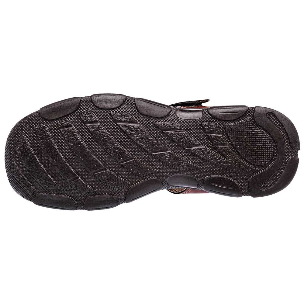 Pakar.com | Tienda online - Sandalia para hombre Indios - Envío gratis desde $500