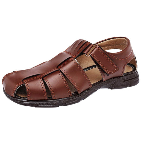 Sandalia Indios para hombre