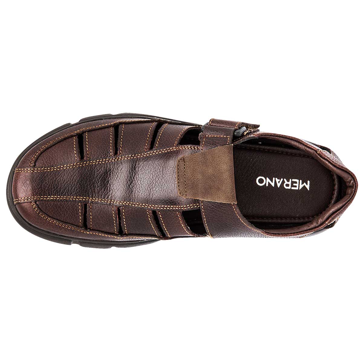 Pakar.com | Tienda online - Sandalia Merano para hombre