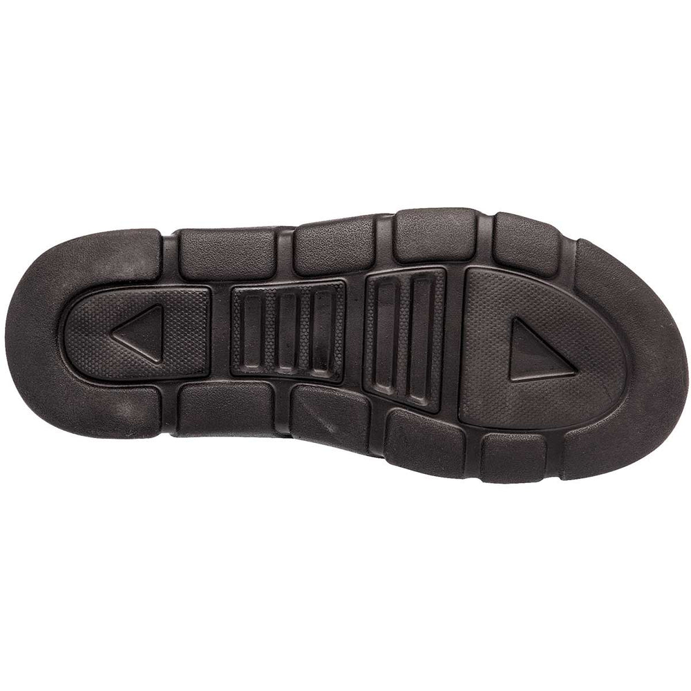 Pakar.com | Tienda online - Sandalia para hombre Merano - Envío gratis desde $500