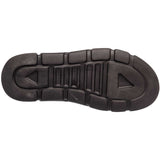 Pakar.com | Tienda online - Sandalia Merano para hombre