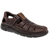 Pakar.com | Tienda online - Sandalia Merano para hombre