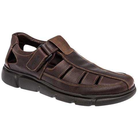 Sandalia  Merano para hombre