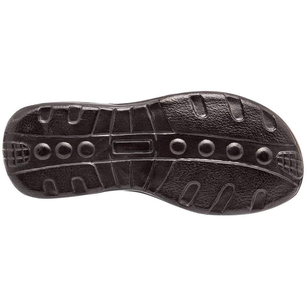 Pakar.com | Tienda online - Sandalia para hombre Moel - Envío gratis desde $500