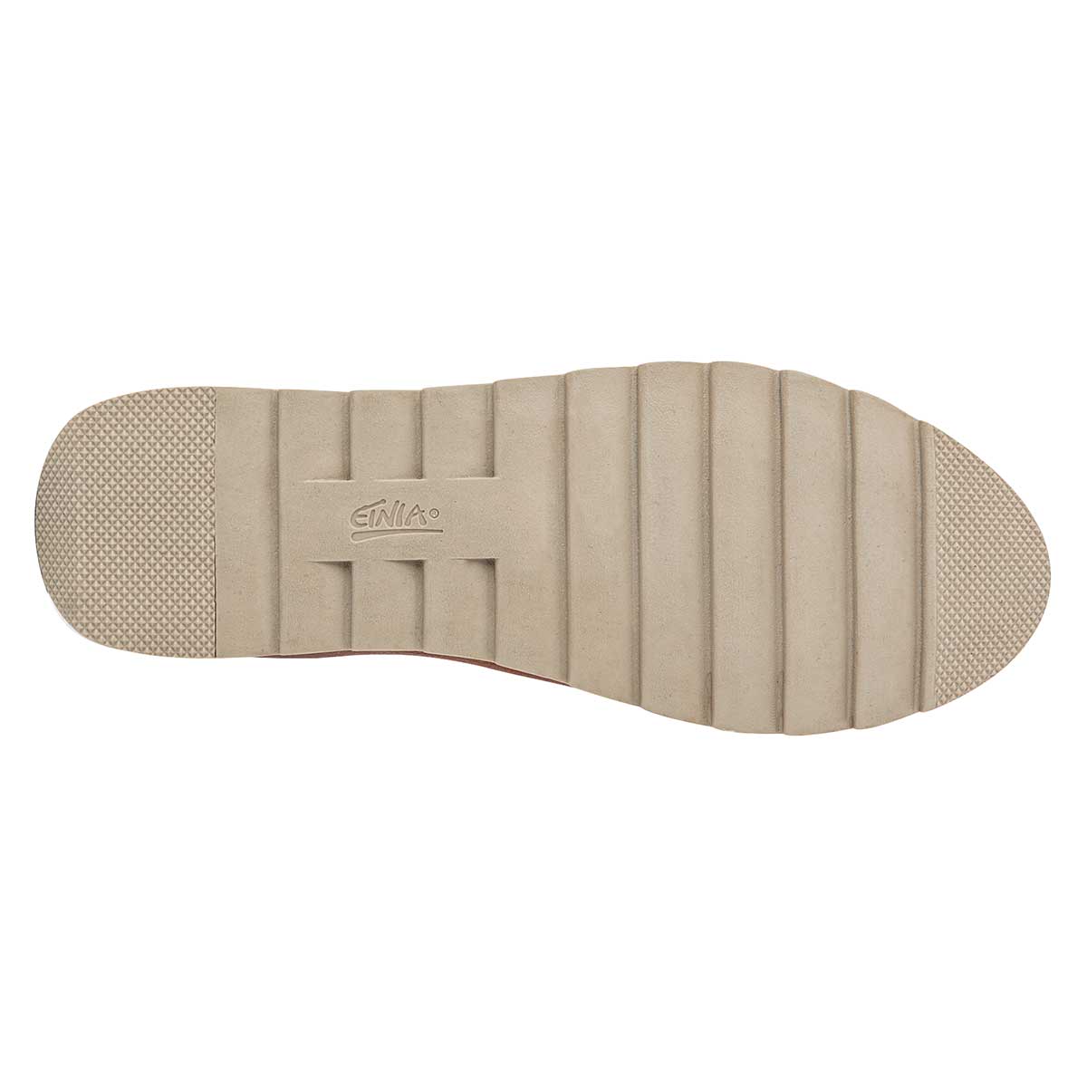 Pakar.com | Tienda online - Zapato Mora Confort para mujer