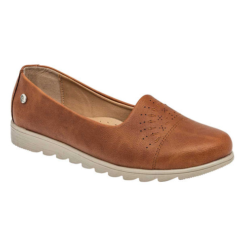 Zapato  Mora Confort para mujer