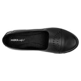 Pakar.com | Tienda online - Zapato Mora Confort para mujer