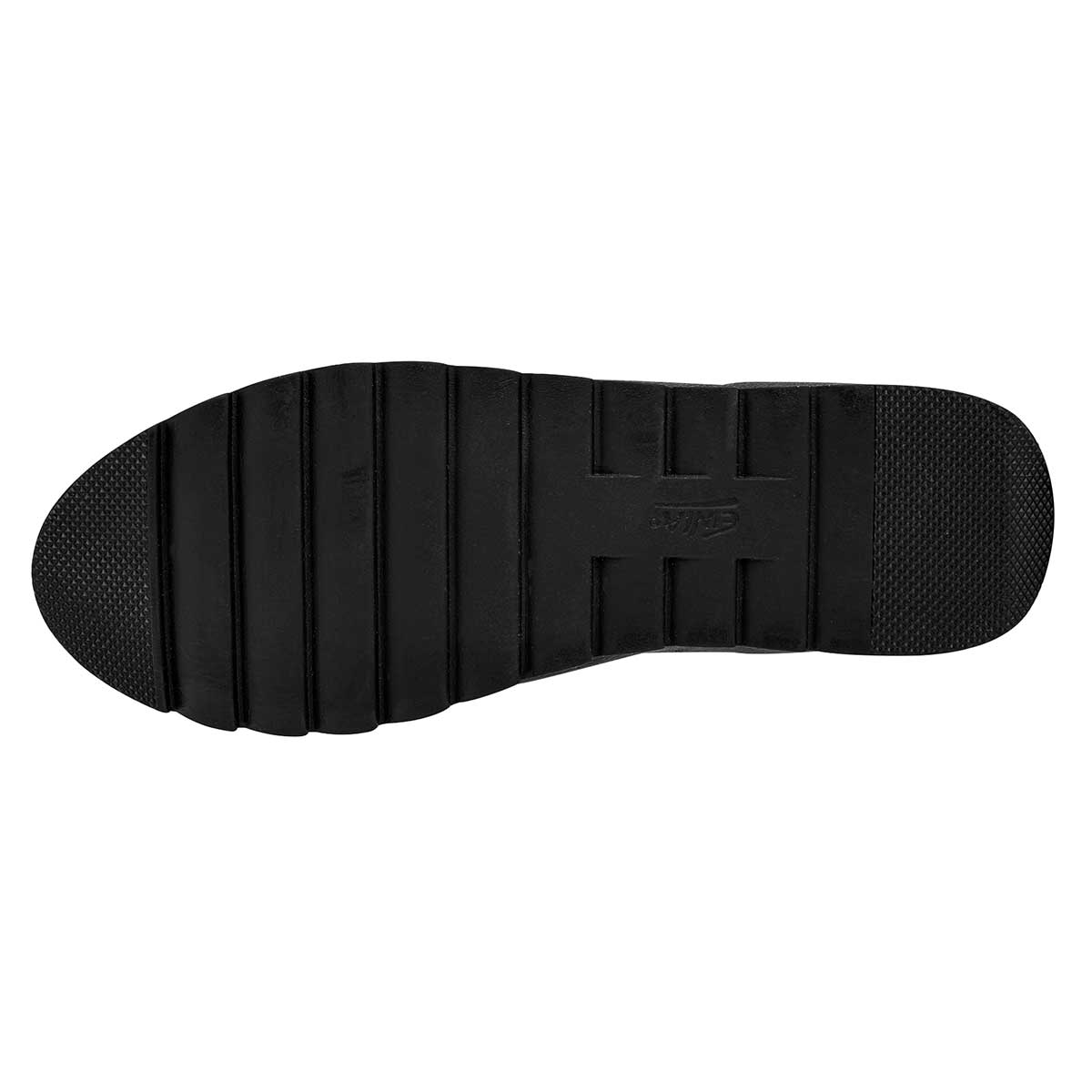 Pakar.com | Tienda online - Zapato Mora Confort para mujer