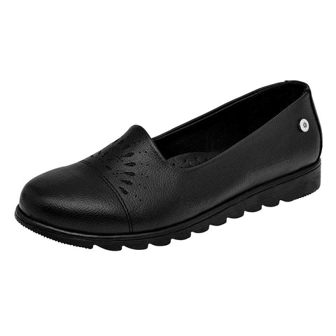Zapato  Mora Confort para mujer