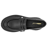 Pakar.com | Tienda online - Zapatos para mujer Moramora - Envío gratis desde $500
