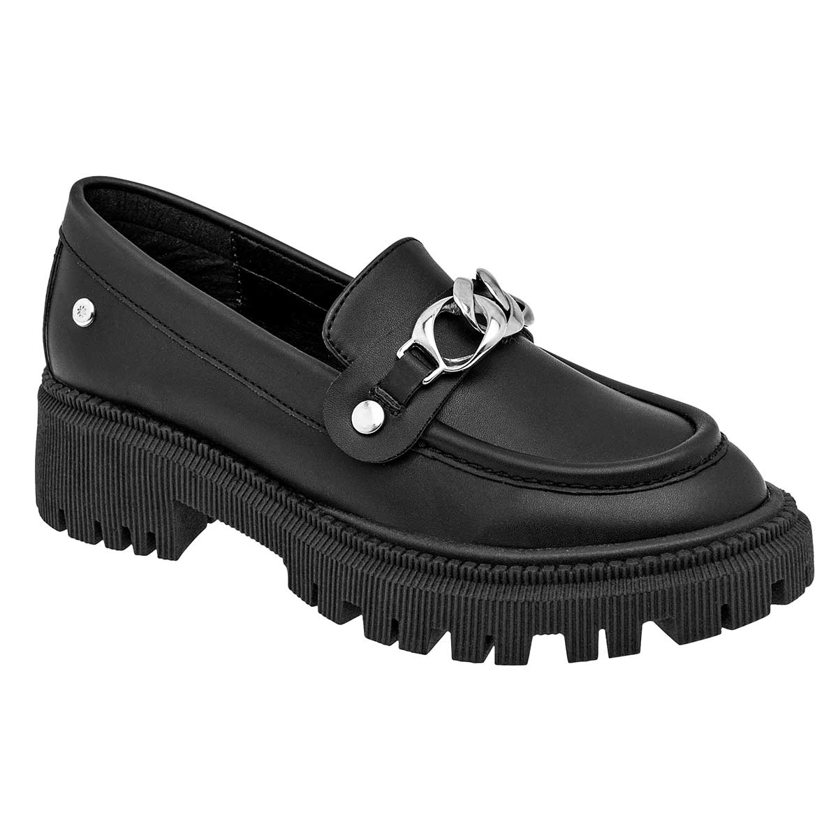 Pakar.com | 🗓️ Ofertas del Buen Fin 2024 | Zapato escolar para joven cod-117928