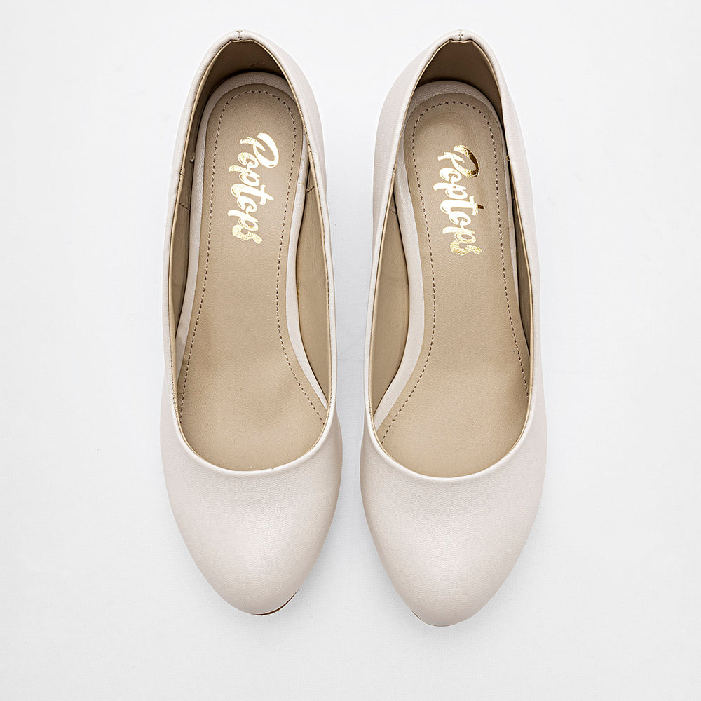 Pakar.com | Tienda online - Zapatos para mujer Poptops - Envío gratis desde $500