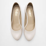 Pakar.com | Tienda online | Calzado Escolar | Zapatilla Poptops para mujer | Regreso a clases | Vacaciones de Verano