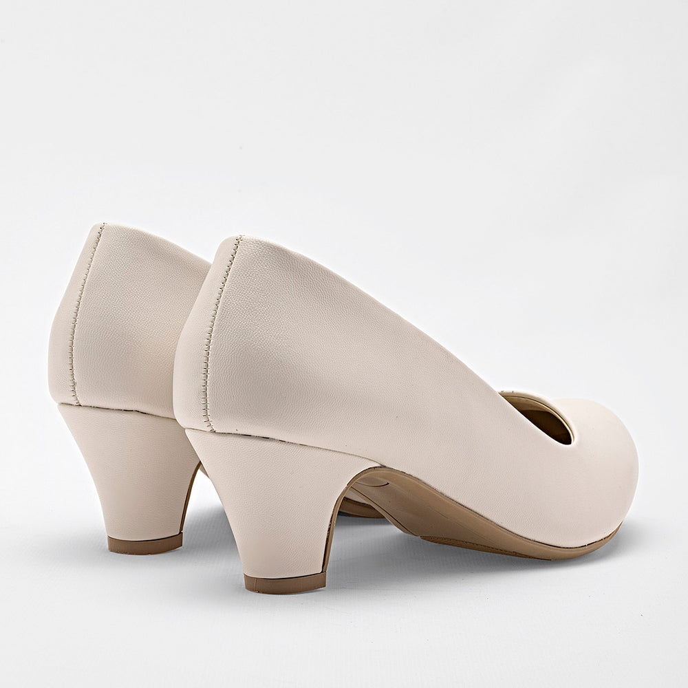 Pakar.com | Tienda online - Zapatos para mujer Poptops - Envío gratis desde $500