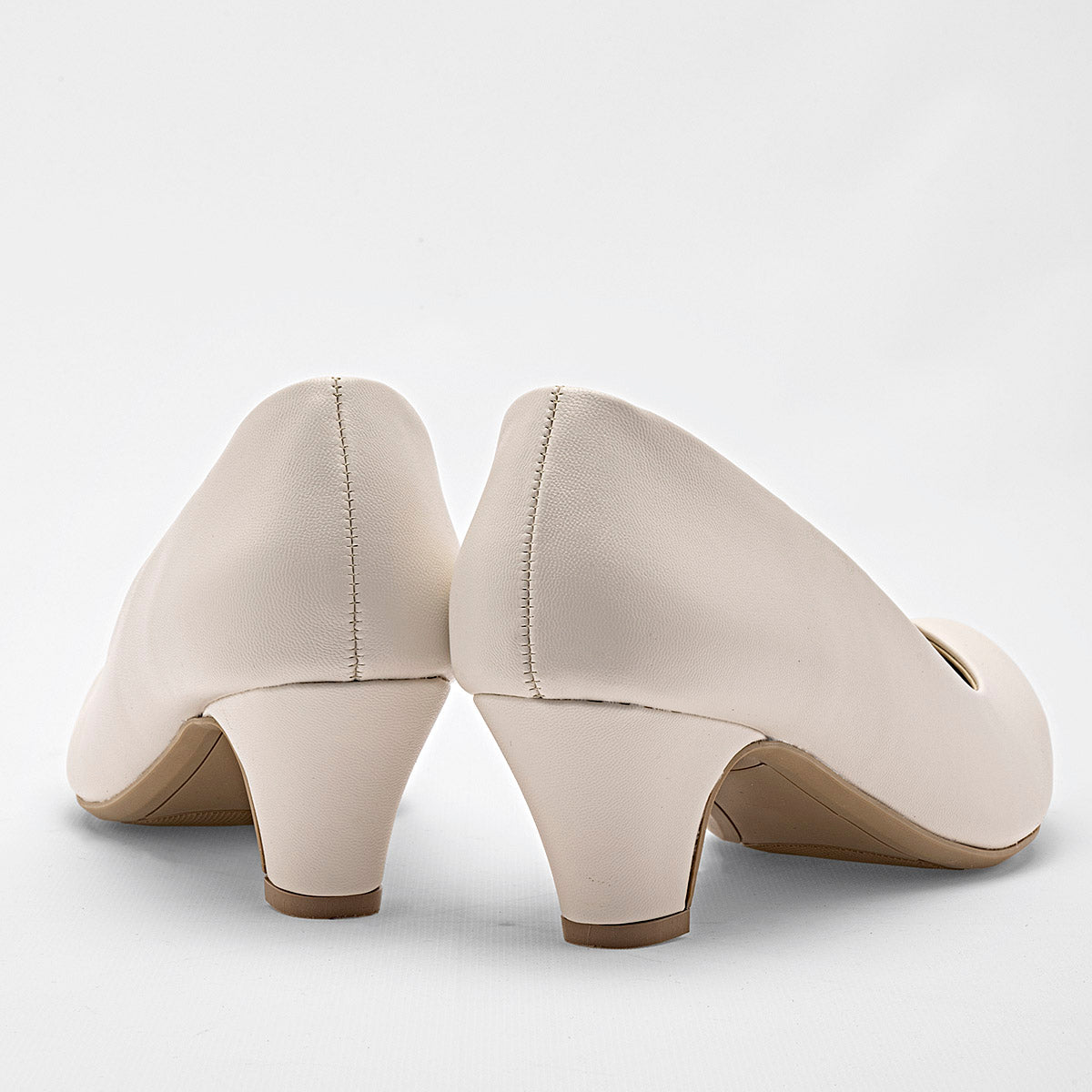 Pakar.com | Tienda online | Calzado Escolar | Zapatilla Poptops para mujer | Regreso a clases | Vacaciones de Verano
