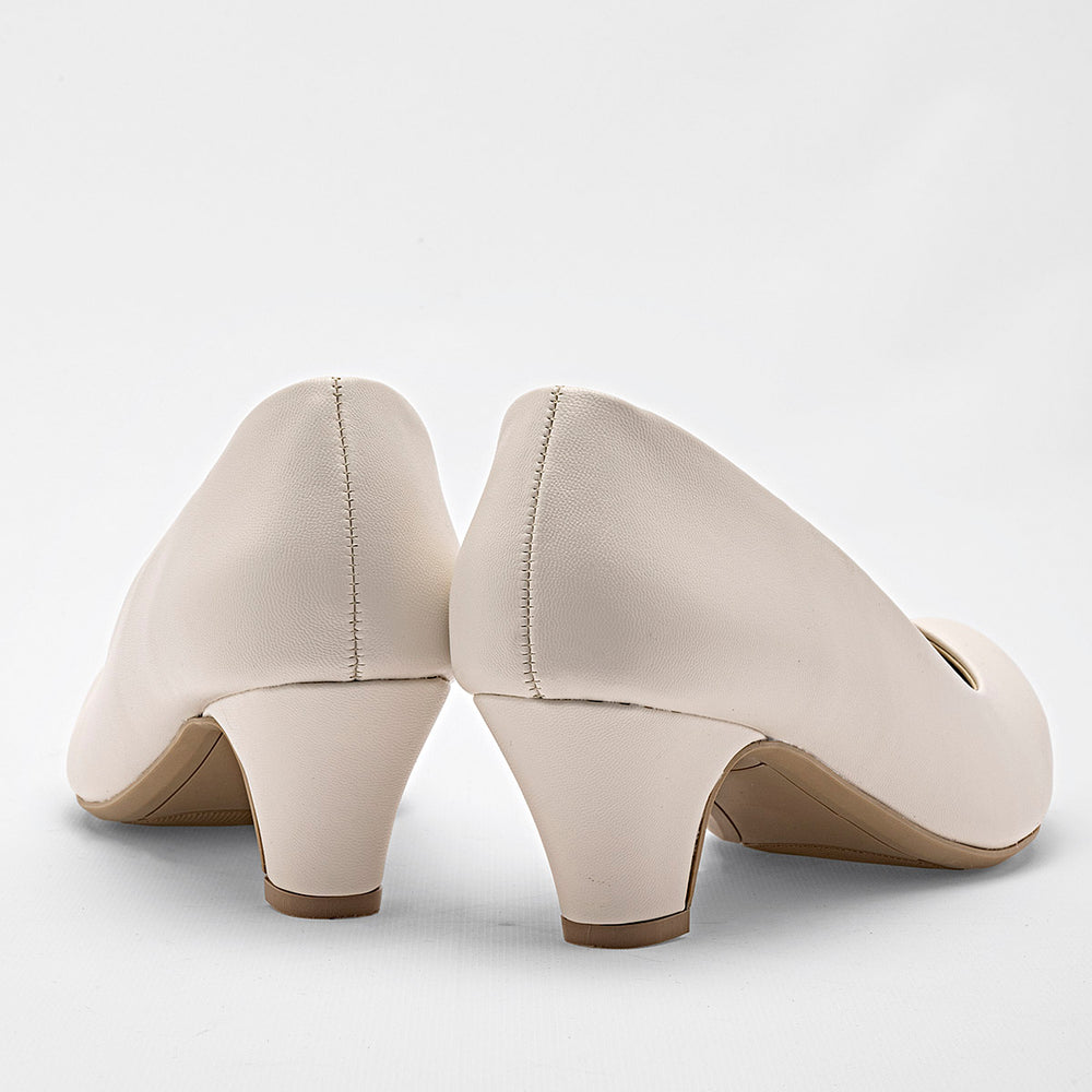 Pakar.com | Tienda online - Zapatos para mujer Poptops - Envío gratis desde $500