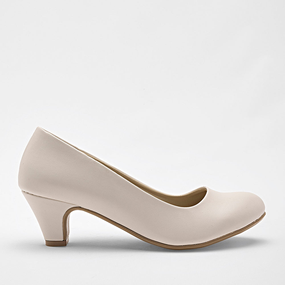 Pakar.com | Tienda online - Zapatos para mujer Poptops - Envío gratis desde $500