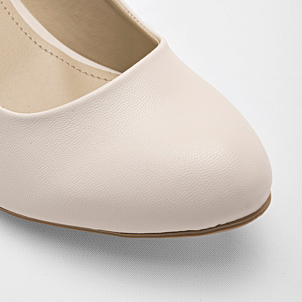 Pakar.com | Tienda online - Zapatos para mujer Poptops - Envío gratis desde $500