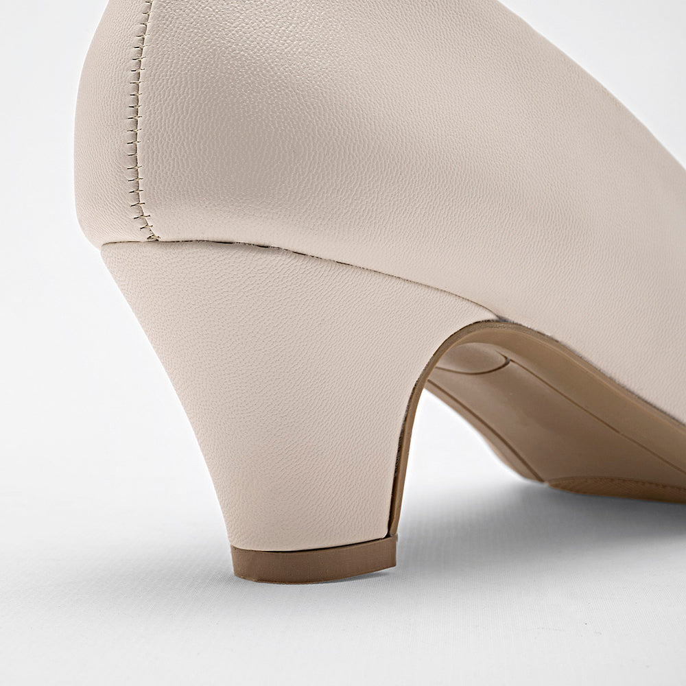 Pakar.com | Tienda online - Zapatos para mujer Poptops - Envío gratis desde $500