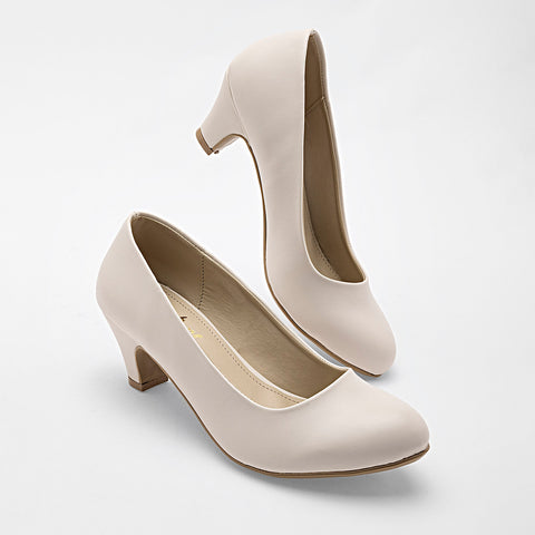 Zapatilla Poptops para mujer