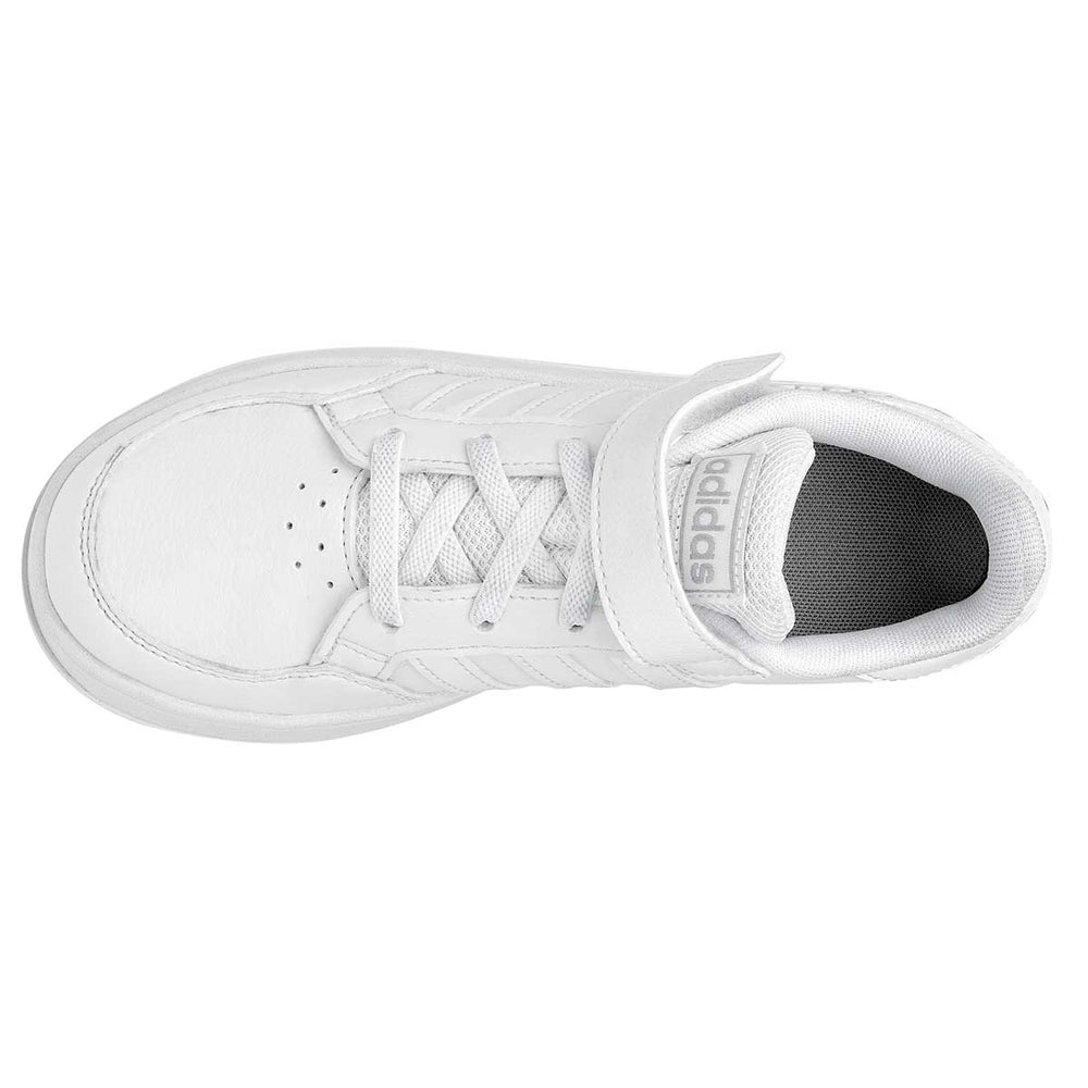 Pakar.com | Tienda online - Tenis urbano para Niño Adidas - Envío gratis desde $500