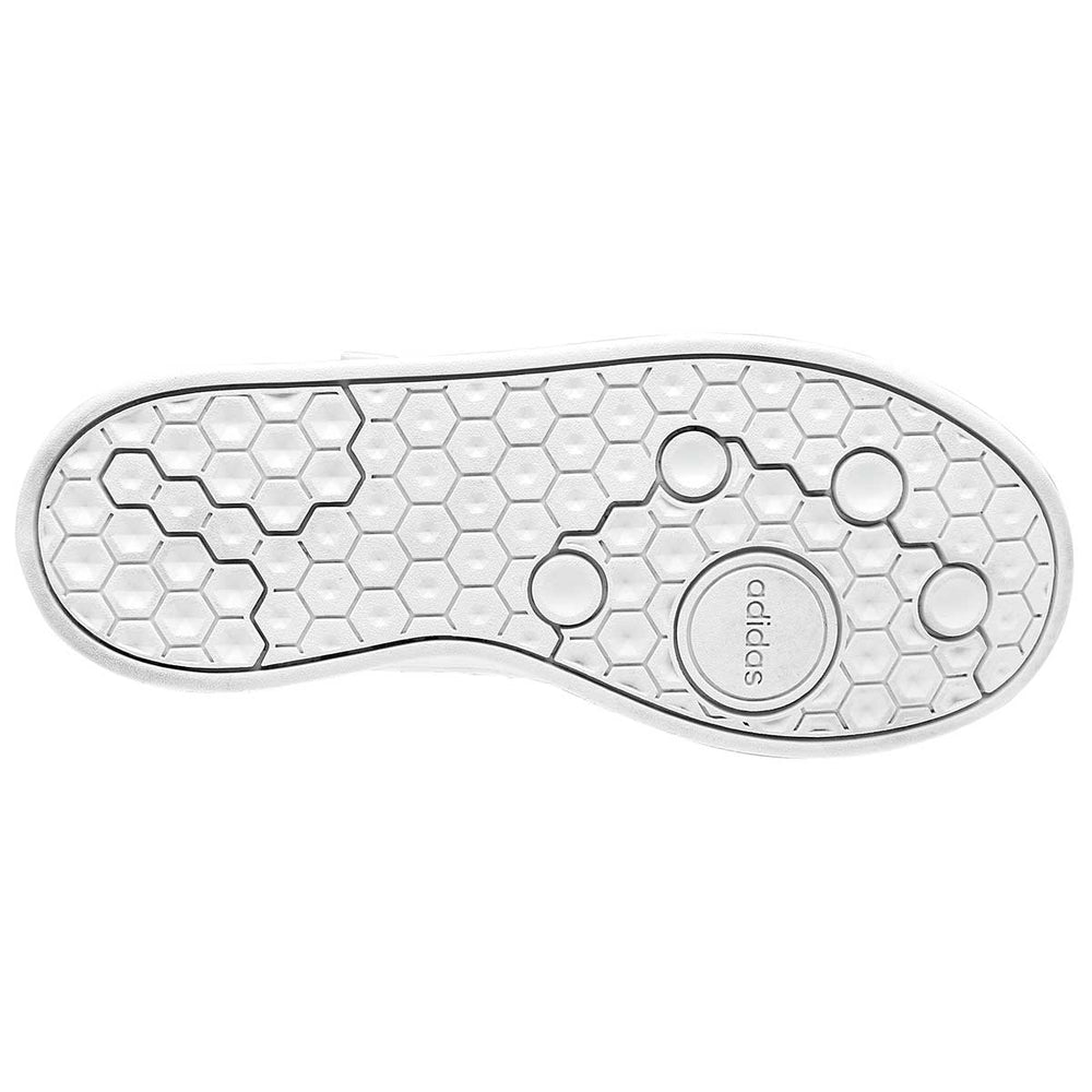 Pakar.com | Tienda online - Tenis urbano para Niño Adidas - Envío gratis desde $500