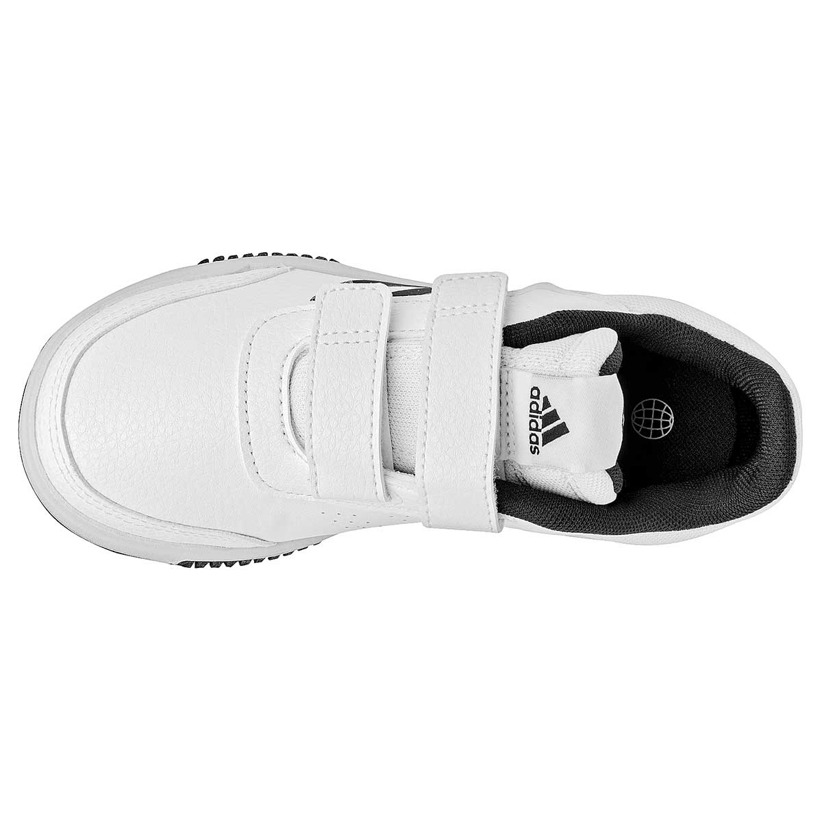 Pakar.com - Julio: Vacaciones de Verano | Tenis urbanos para niño Adidas cod-117990