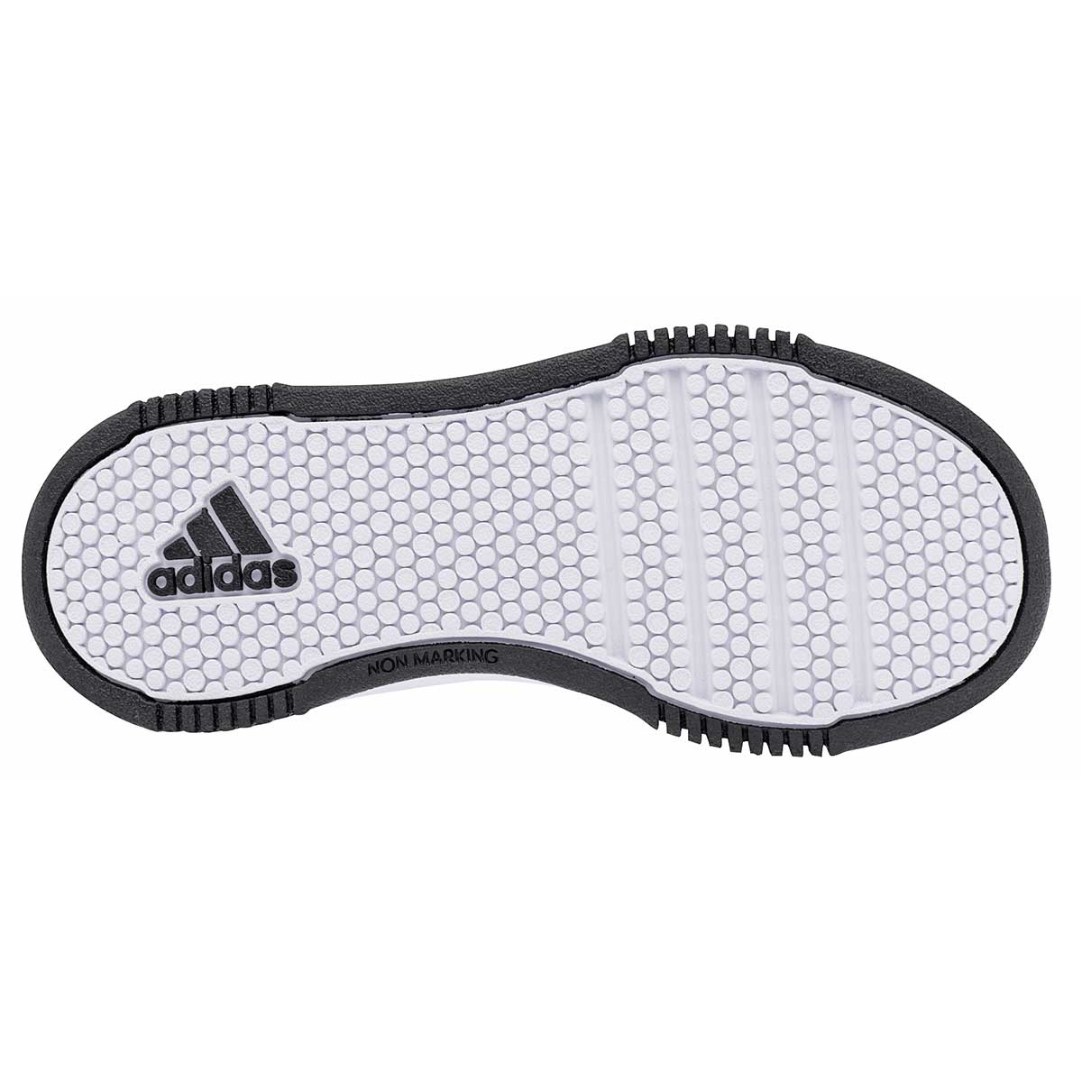 Pakar.com - Julio: Vacaciones de Verano | Tenis urbanos para niño Adidas cod-117990