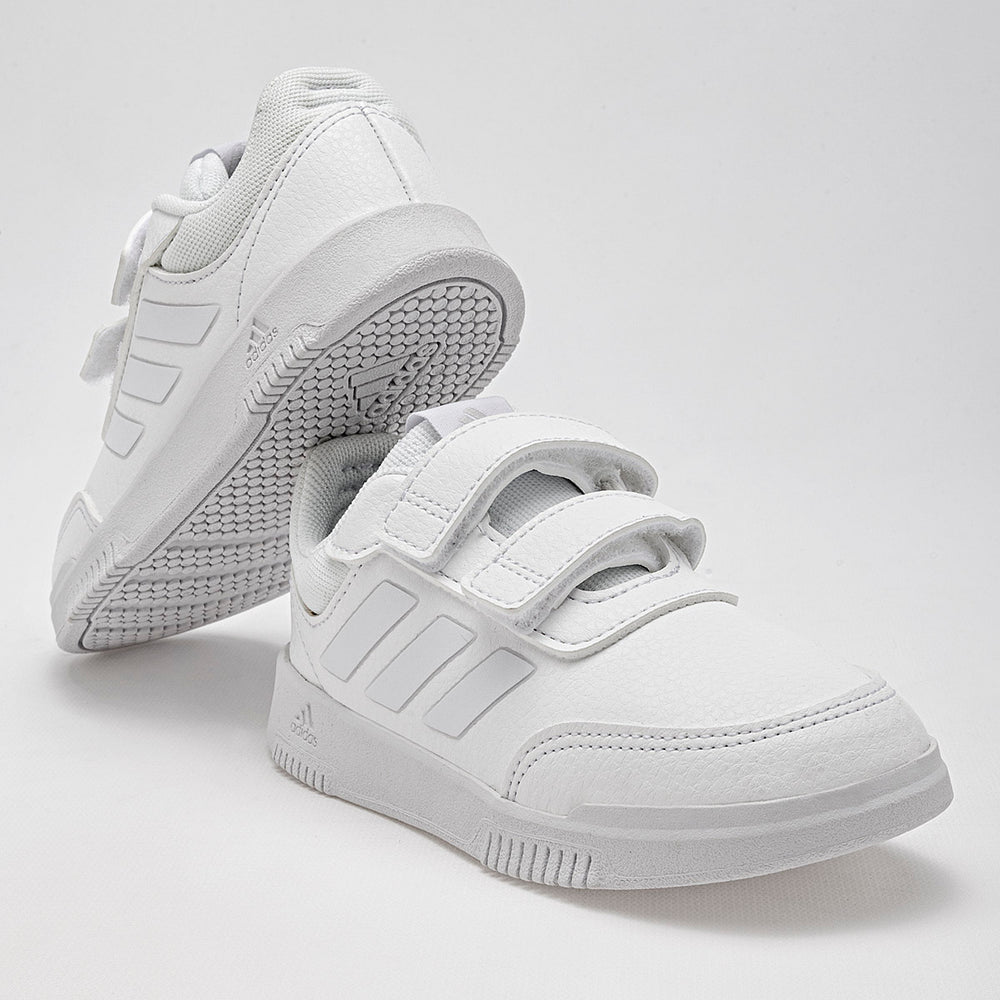 Adidas Tensaur Sport 2.0 C Tenis para bebé niño