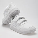 Adidas Tensaur Sport 2.0 C Tenis para bebé niño