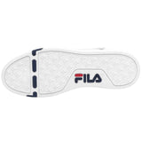 Pakar.com | Tienda online | Calzado Escolar | Tenis urbano tipo Botín MGX-1000 Mid Fila para hombre | Regreso a clases | Vacaciones de Verano