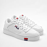 Pakar.com | Tienda online - Tenis MGX-100 Fila para mujer